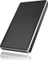 RaidSonic Icy Box IB-245-C31-B, USB-C 3.1 Vorschaubild