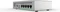 Allied Telesis CentreCOM GS910 Desktop Gigabit Switch, 5x RJ-45 Vorschaubild