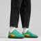 Puma Palermo jade frost/fresh pear/gum Vorschaubild