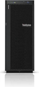 Lenovo ThinkSystem ST550, Xeon Silver 4210R, 32GB RAM