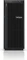 Lenovo ThinkSystem ST550, Xeon Silver 4210R, 32GB RAM Vorschaubild