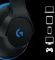Logitech G233 Prodigy Vorschaubild