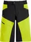 Vaude Virt Shorts Fahrradhose kurz (Herren) Vorschaubild
