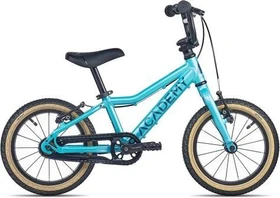 Academy Bikes Grade 2 ocean