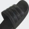 adidas Comfort Adilette core black Vorschaubild