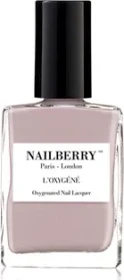 Nailberry L'Oxygéné Nagellack mystere, 15ml