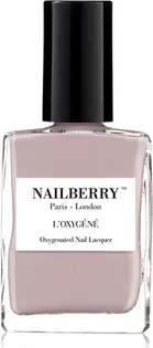 Nailberry L'Oxygéné Nagellack mystere, 15ml