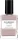 Nailberry L'Oxygéné Nagellack mystere, 15ml