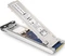Icy Dock ToughArmor MB840M2P-B Vorschaubild