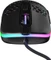 Xtrfy M42 RGB schwarz, USB Vorschaubild