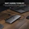 Corsair TBT200 Thunderbolt 4 Dock, Thunderbolt 4 [Buchse] Vorschaubild
