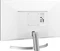 LG 27UK600-W, 27" Vorschaubild