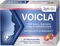 Voicla Weichpastillen Vorschaubild
