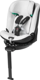 Maxi-Cosi Kindersitzbezug für Emerald 360 S natural white
