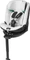 Maxi-Cosi Kindersitzbezug für Emerald 360 S natural white Vorschaubild