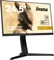 iiyama G-Master GB2590HSU-B1 Gold Phoenix, 24.5" Vorschaubild