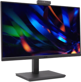 Acer Vero B7 B277DEbmiprczxv, 27"