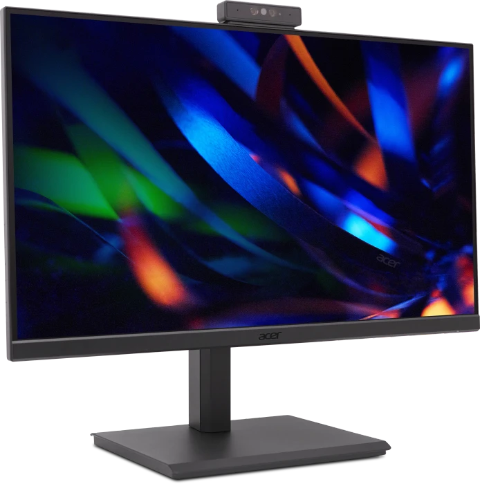 Acer Vero B7 B277DEbmiprczxv, 27"
