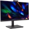 Acer Vero B7 B277DEbmiprczxv, 27" Vorschaubild