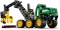 LEGO Technic - John Deere 1470H Rad-Harvester Vorschaubild