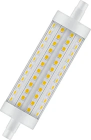 Osram Ledvance LED Star Line R7s 118mm 100 12.5W/827 R7s