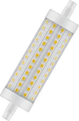 Osram Ledvance LED Star Line R7s 118mm 100 12.5W/827 R7s