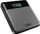 SBS Mobile Power Bank Display 100W 20000mAh grau (TEBBTFT20000PD100K)