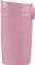Sigg Miracle Mug Isolierbecher Vorschaubild
