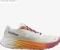 Salomon Aero Glide 2 white/dragon fire/vivacious (Herren) Vorschaubild
