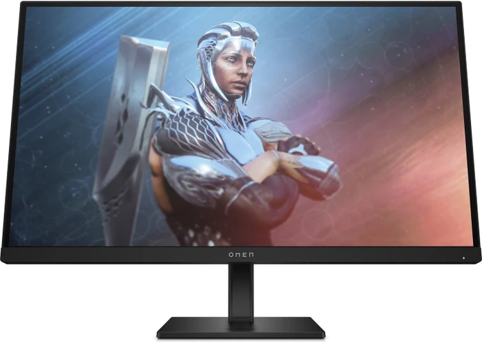 HP Omen (2023)