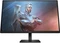 HP Omen (2023) Vorschaubild