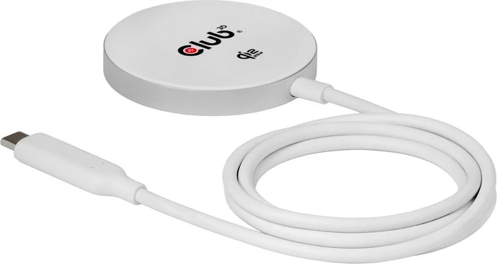 Club 3D CAC-3026 weiß