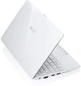 ASUS Eee PC 1015PN