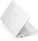 ASUS Eee PC 1015PN Vorschaubild