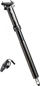 DT Swiss D 232 L1 Remote 30.9mm/60mm/400mm Teleskop-Sattelstütze