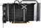XFX Radeon RX 460 Passive Heatsink Edition, 2GB GDDR5, DVI, HDMI, DP Vorschaubild