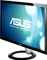 ASUS VX238H, 23" Vorschaubild