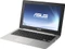 ASUS Eee PC X201E-KX063DU, blau, Celeron 847, 2GB RAM, 320GB HDD, DE Vorschaubild