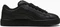 Puma Suede XL Leather puma black/puma team gold Vorschaubild