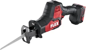 Flex RS 25 18.0-EC C Akku-Säbelsäge solo