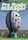Pro Rugby Manager 2004 (PC)