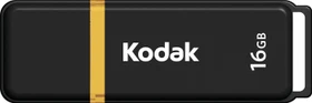 Emtec K103 Kodak 16GB, USB-A, USB 3.2 Gen 1×1