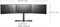 Samsung S23MUQH, 23" Vorschaubild
