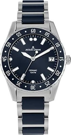 Jacques Lemans Liverpool 42-10B