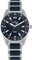 Jacques Lemans Liverpool 42-10 Vorschaubild