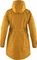Fjällräven Kiruna Padded Funktionsmantel acorn (Damen) Vorschaubild