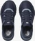 Salomon Trailster 2 GTX navy blazer/sargasso sea/flint stone (Damen) Vorschaubild