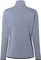 Vaude Rienza IV Jacke dark iris (Damen) Vorschaubild