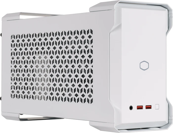 Cooler Master MasterCase NC100