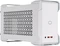 Cooler Master MasterCase NC100 Vorschaubild